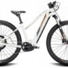 Conway Cairon S 5.0 Lady