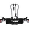 Thule EasyFold 931 Fahrradträger