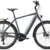 Breezer POWERTRIP EVO 1.1+