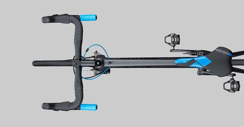 Radon R1 Disc Ultegra