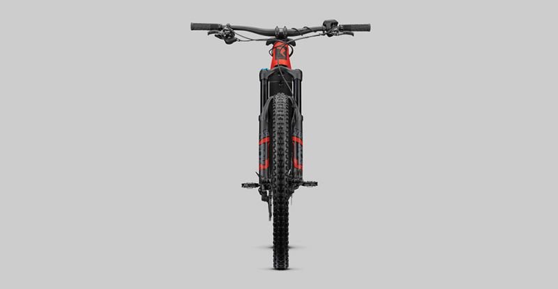 Radon Render 8.0 625