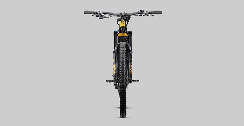 Radon Render 9.0 625