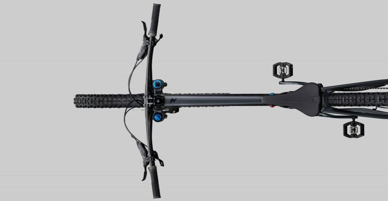 Radon Swoop AL 9.0