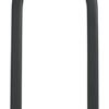 Abus 770A SmartX™ inkl. USKF Halterung