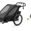Thule Chariot Sport 2