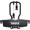 Thule EasyFold XT 2 933 - Fahrradträger