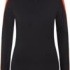 Bogner Junita - Damen Funktionsshirt langarm