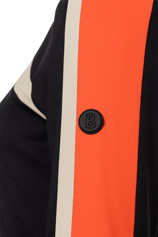 Bogner Junita - Damen Funktionsshirt langarm