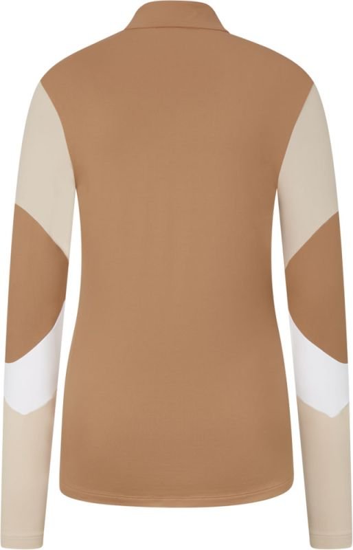 Bogner Vana Damen Funktionsshirt langarm