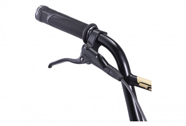 BMX RACE CHASE ELEMENT 20'' BMX RACE SAND 2022