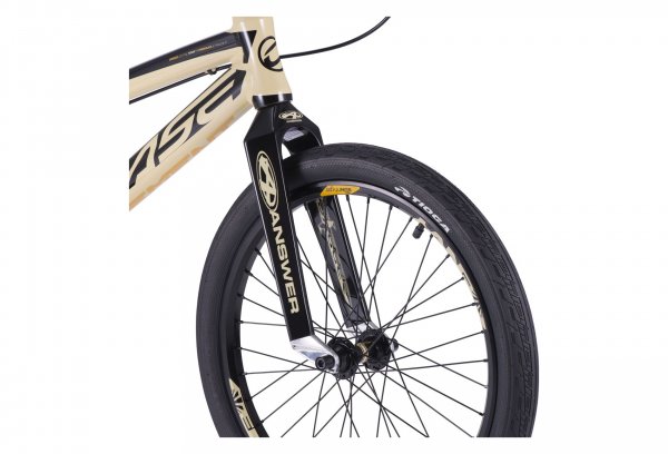 BMX RACE CHASE ELEMENT 20'' BMX RACE SAND 2022