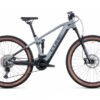 CUBE-STEREO-HYBRID-120-PRO-625-ELECTRIC-FULL-SUSPENSION-MTB-SHIMANO-DEORE-12S-625-WH-29-LUNAR-GREY-2022