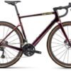 Cervélo Áspero 5 GRX RX815 Di2