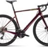 Cervélo Áspero GRX RX600