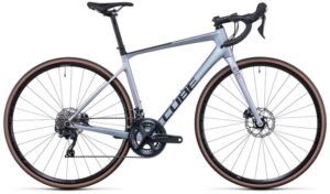 Cube Axial WS GTC SL galactic´n´carbon