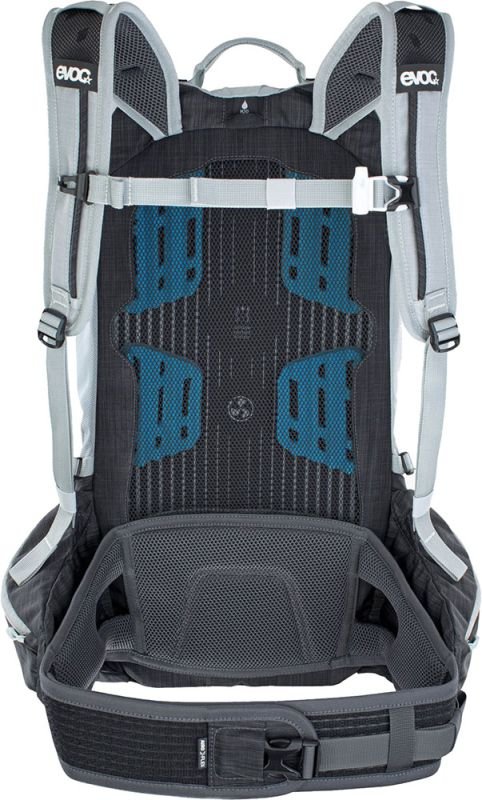 Evoc FR Enduro 16L - Protektor Rucksack