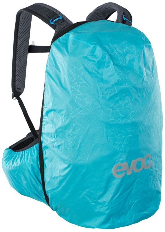 Evoc Trail Pro 26L - Protektor Rucksack