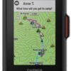 Garmin GPSMAP 65s
