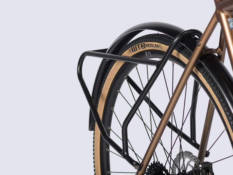 Lapierre Crosshill 3.0 Gravel Bike