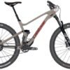 Lapierre ZESTY AM CF 7.9