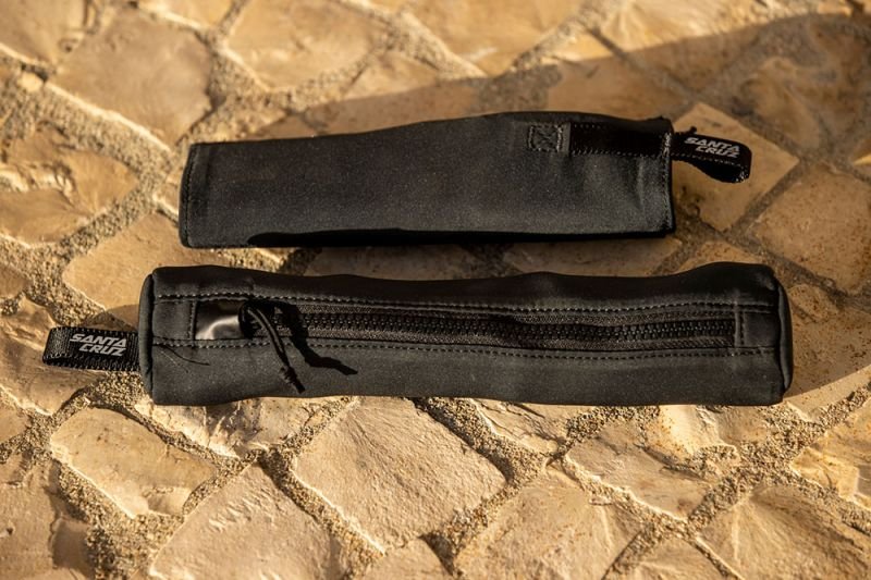 Santa Cruz Hightower CC X01 AXS RSV