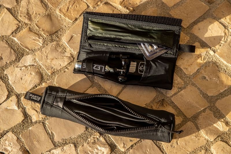 Santa Cruz Hightower CC X01 AXS RSV