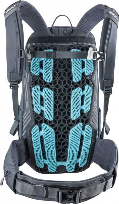 Evoc Neo 16L - Protektor Rucksack