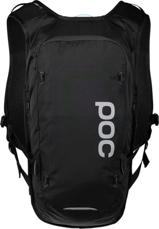 POC Column VPD Backpack 13L - Protektor Rucksack