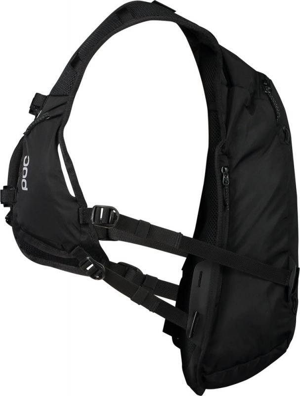 POC Column VPD Backpack 13L - Protektor Rucksack
