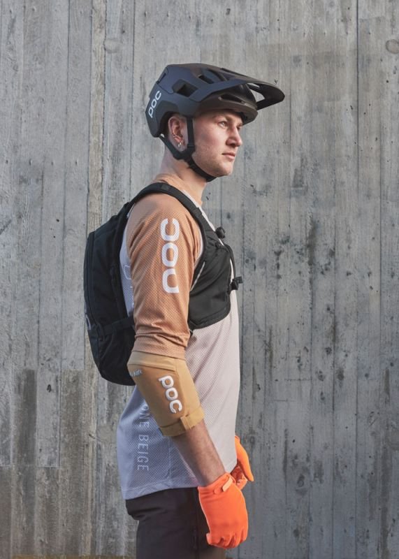 POC Column VPD Backpack 13L - Protektor Rucksack