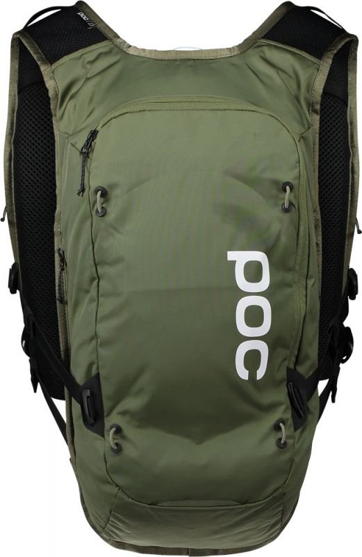 POC Column VPD Backpack 13L - Protektor Rucksack