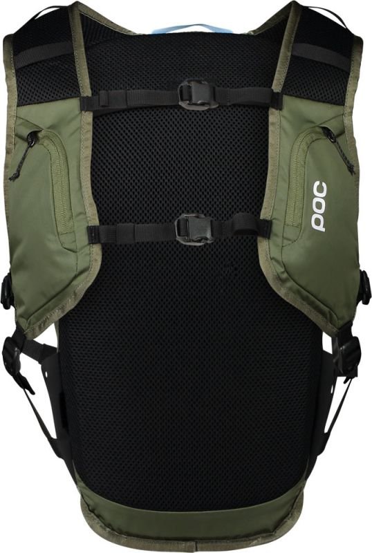 POC Column VPD Backpack 13L - Protektor Rucksack