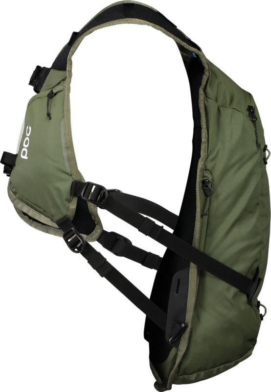 POC Column VPD Backpack 13L - Protektor Rucksack