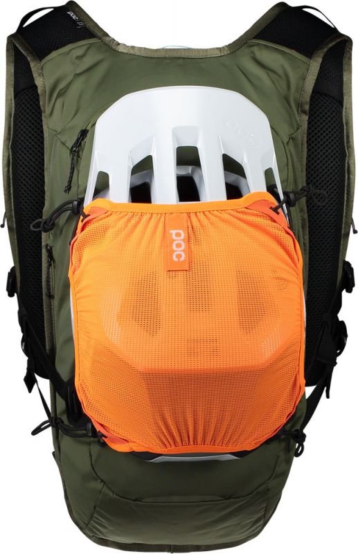 POC Column VPD Backpack 13L - Protektor Rucksack