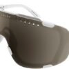 POC Devour - Sportbrille