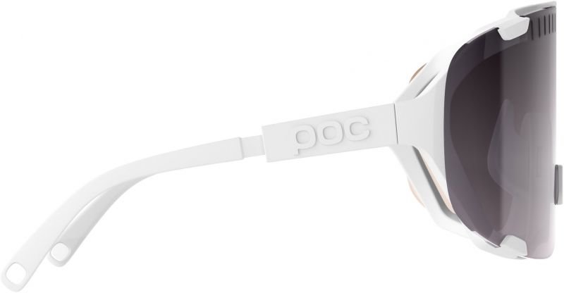 POC Devour - Sportbrille