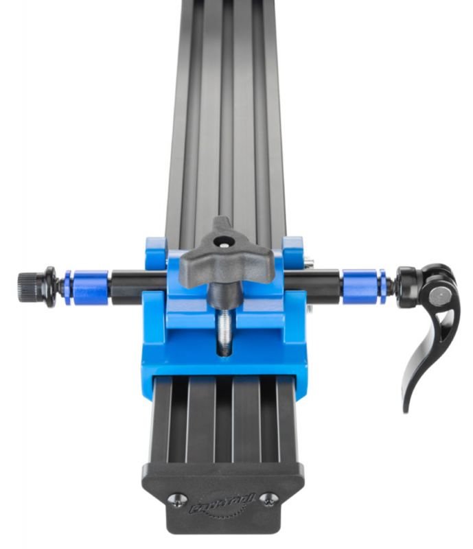 Park Tool PRS-22.2 Race Montageständer