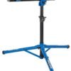 Park Tool PRS-22.2 Race Montageständer