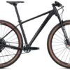 Radon Jealous AL 10.0 SL
