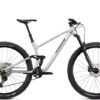 Radon Skeen Trail AL 7.0