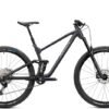 Radon Slide Trail AL 7.0