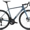 Radon Spire Disc 10.0