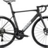 Radon Vaillant Disc 9.0