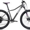 Radon ZR Lady 6.0