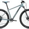 Radon ZR Team 6.0