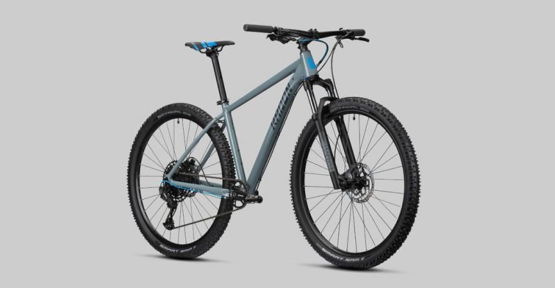 Radon ZR Team 6.0