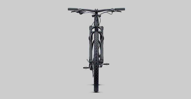 Radon ZR Team 7.0