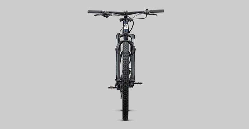 Radon ZR Team 8.0 Mountainbike