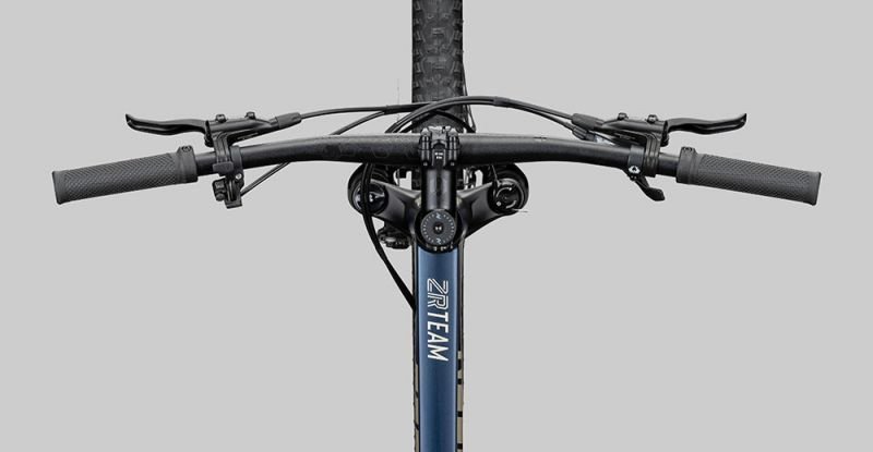 Radon ZR Team 8.0 Mountainbike