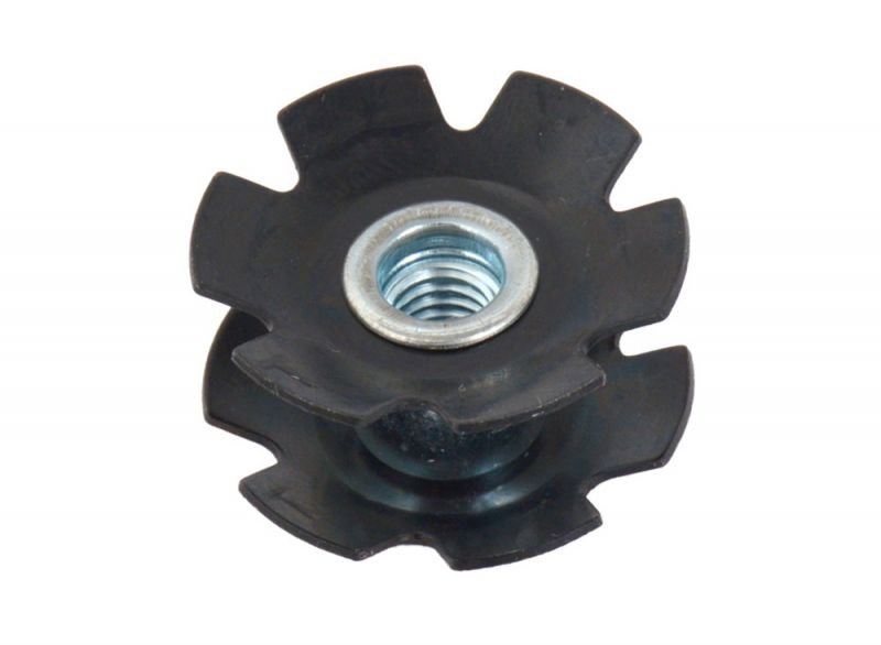 RockShox SID Select RL 29" Debon Air 120 Tapered Boost